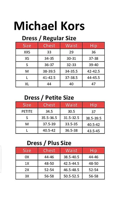 core pant michael kors|Michael Kors pants size chart.